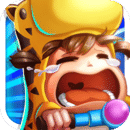 冠竞体育app官方网站注册