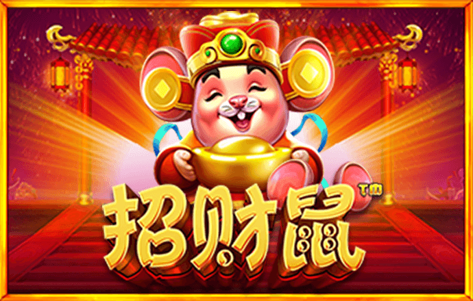 澳门周公神算0975bcom