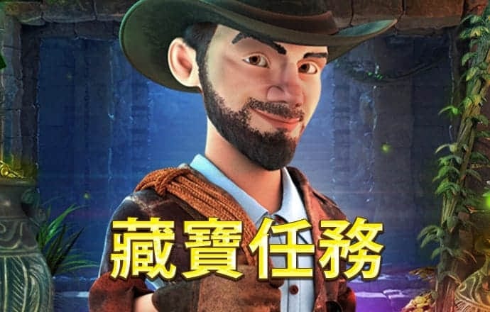 环亚体育app最新版下载安装