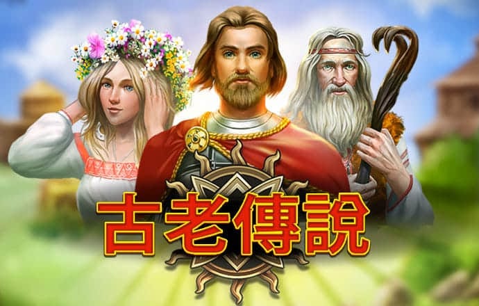 355娱乐彩票官网下载